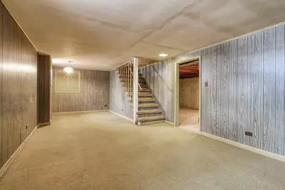 30W162 Claymore Lane, Naperville, IL 60563 - Photo 17