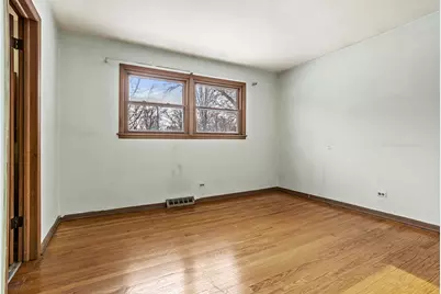 30W162 Claymore Lane, Naperville, IL 60563 - Photo 9