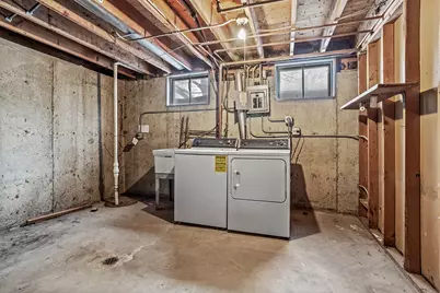 30W162 Claymore Lane, Naperville, IL 60563 - Photo 19