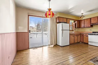 30W162 Claymore Lane, Naperville, IL 60563 - Photo 5