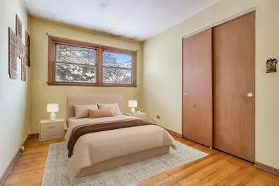 30W162 Claymore Lane, Naperville, IL 60563 - Photo 11