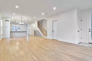 3015 N Normandy Ave, Chicago, IL 60634 - Photo 9