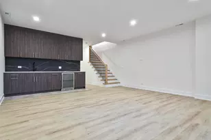 3015 N Normandy Ave, Chicago, IL 60634 - Photo 17