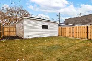 3015 N Normandy Ave, Chicago, IL 60634 - Photo 19