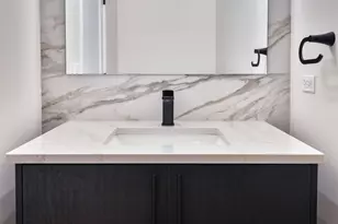 3015 N Normandy Ave, Chicago, IL 60634 - Photo 11