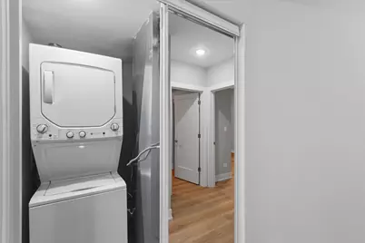 3001 N Central Park Avenue #5, Chicago, IL 60618 - Photo 7
