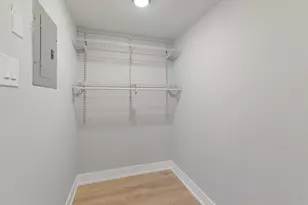 1634 W Howard St, Chicago, IL 60626 - Photo 5