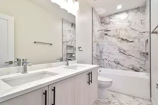 3013 N Normandy Ave, Chicago, IL 60634 - Photo 13