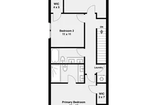 3013 N Normandy Ave, Chicago, IL 60634 - Photo 25