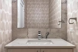 3013 N Normandy Ave, Chicago, IL 60634 - Photo 9