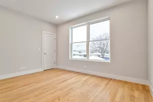 3013 N Normandy Ave, Chicago, IL 60634 - Photo 21