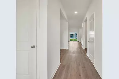 830 Mesa Lane, Pingree Grove, IL 60140 - Photo 3