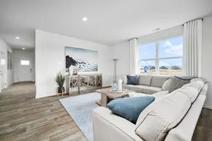 830 Mesa Ln, Pingree Grove, IL 60140 - Photo 29