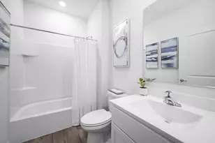 830 Mesa Ln, Pingree Grove, IL 60140 - Photo 25