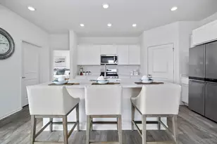 830 Mesa Ln, Pingree Grove, IL 60140 - Photo 31