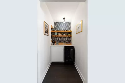 525 W Hawthorne Place #2606, Chicago, IL 60657 - Photo 13