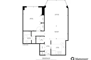 525 W Hawthorne Pl, Chicago, IL 60657 - Photo 37