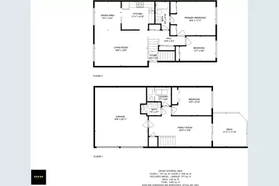 73 Century Drive, Roselle, IL 60172 - Photo 25