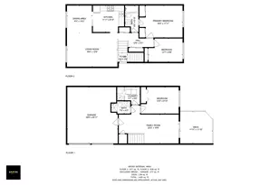 73 Century Dr, Roselle, IL 60172 - Photo 25