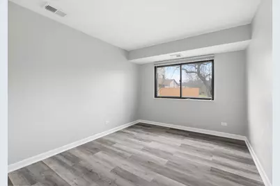 73 Century Drive, Roselle, IL 60172 - Photo 19