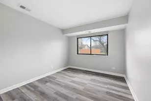 73 Century Dr, Roselle, IL 60172 - Photo 19