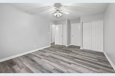 73 Century Drive, Roselle, IL 60172 - Photo 13