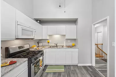 73 Century Drive, Roselle, IL 60172 - Photo 9