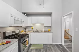 73 Century Dr, Roselle, IL 60172 - Photo 9