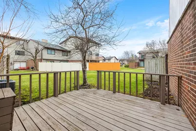 73 Century Drive, Roselle, IL 60172 - Photo 23