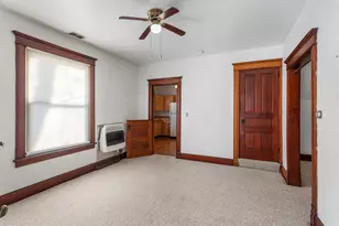 215 Chicago St, Dewitt, IL 61735 - Photo 9