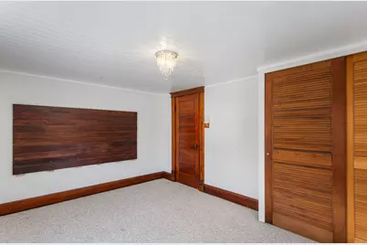 215 Chicago Street, Dewitt, IL 61735 - Photo 23