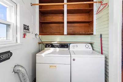 215 Chicago Street, Dewitt, IL 61735 - Photo 27