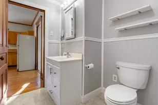 215 Chicago St, Dewitt, IL 61735 - Photo 21