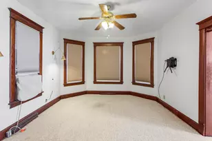 215 Chicago St, Dewitt, IL 61735 - Photo 13