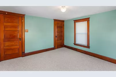 215 Chicago Street, Dewitt, IL 61735 - Photo 25