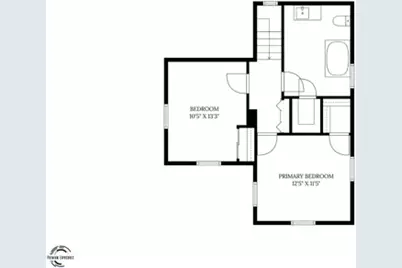 215 Chicago Street, Dewitt, IL 61735 - Photo 35