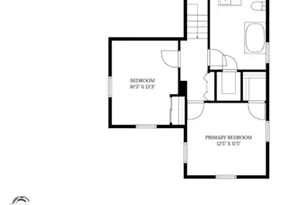 215 Chicago St, Dewitt, IL 61735 - Photo 35