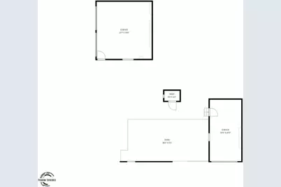 215 Chicago Street, Dewitt, IL 61735 - Photo 37