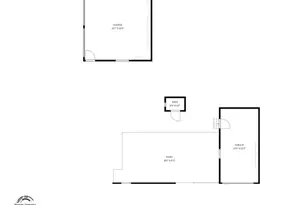 215 Chicago St, Dewitt, IL 61735 - Photo 37