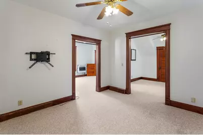 215 Chicago Street, Dewitt, IL 61735 - Photo 15