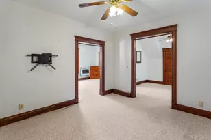 215 Chicago St, Dewitt, IL 61735 - Photo 15