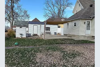 215 Chicago Street, Dewitt, IL 61735 - Photo 7