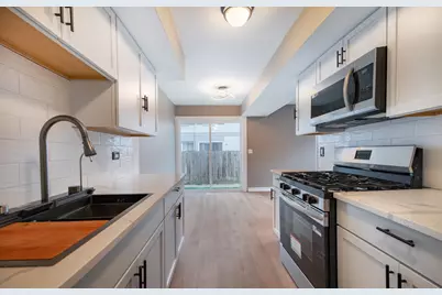 4Q Fernwood Drive, Bolingbrook, IL 60440 - Photo 7