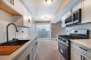 4Q Fernwood Dr, Bolingbrook, IL 60440 - Photo 7