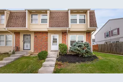 4Q Fernwood Drive, Bolingbrook, IL 60440 - Photo 15