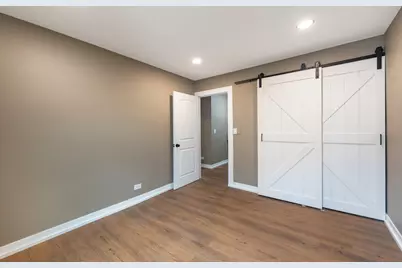 4Q Fernwood Drive, Bolingbrook, IL 60440 - Photo 11