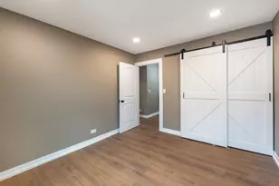 4Q Fernwood Dr, Bolingbrook, IL 60440 - Photo 11