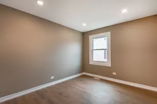 4Q Fernwood Dr, Bolingbrook, IL 60440 - Photo 17