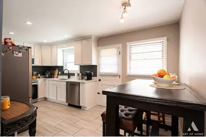 6N362 Andrene Lane, Itasca, IL 60143 - Photo 13