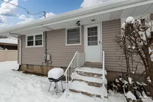 6N362 Andrene Ln, Itasca, IL 60143 - Photo 23